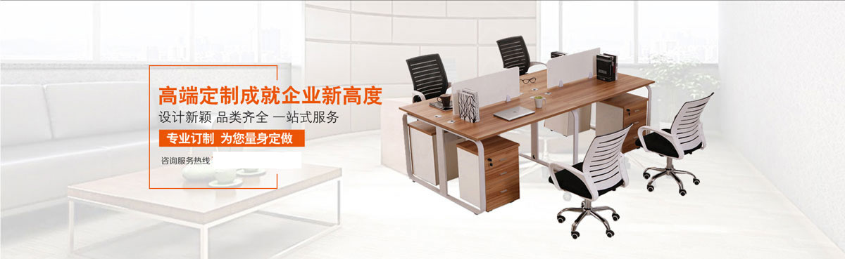 时佩璞年轻照片